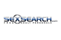 sexsearch-adult- personals