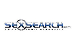 sexsearch-adult- personals