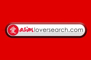 AsianLoverSearch