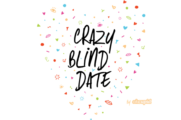 Crazy-Blind-Date