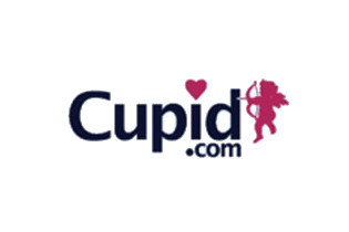 Cupid