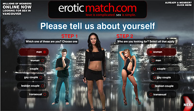 erotic-match-scam