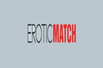 EroticMatch