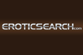 EroticSearch