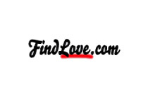 FindLove