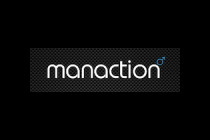 ManAction