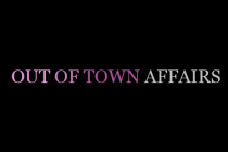 OutOfTownAffairs