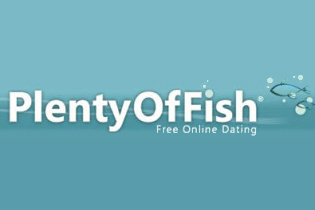 Pof dating site down