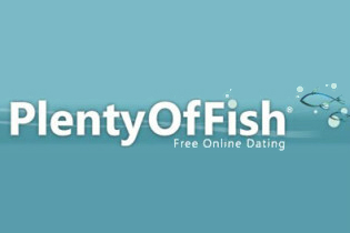 free online dating at pof com