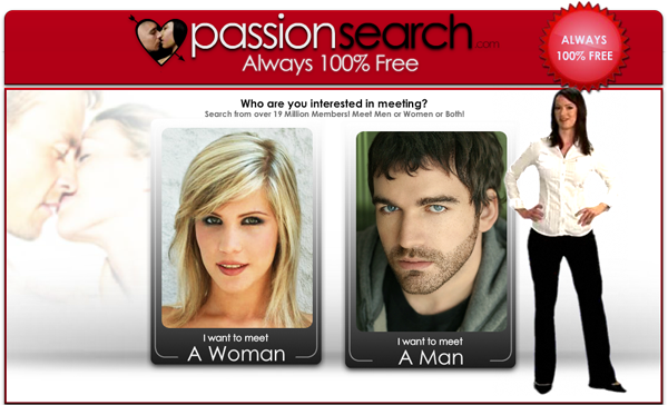 passionsearch-dating-site-review