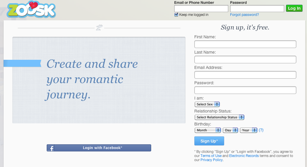 zoosk-sign-up