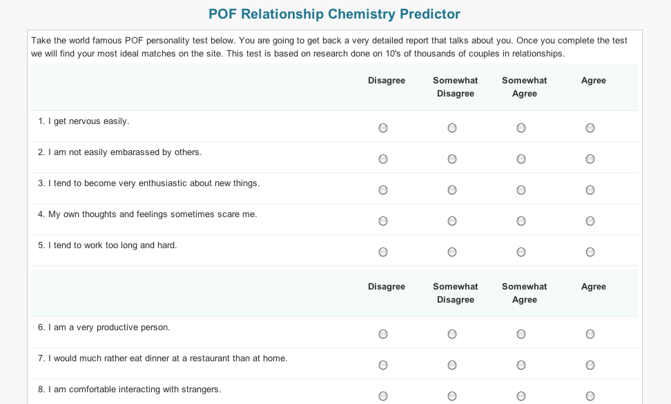 pof-feature