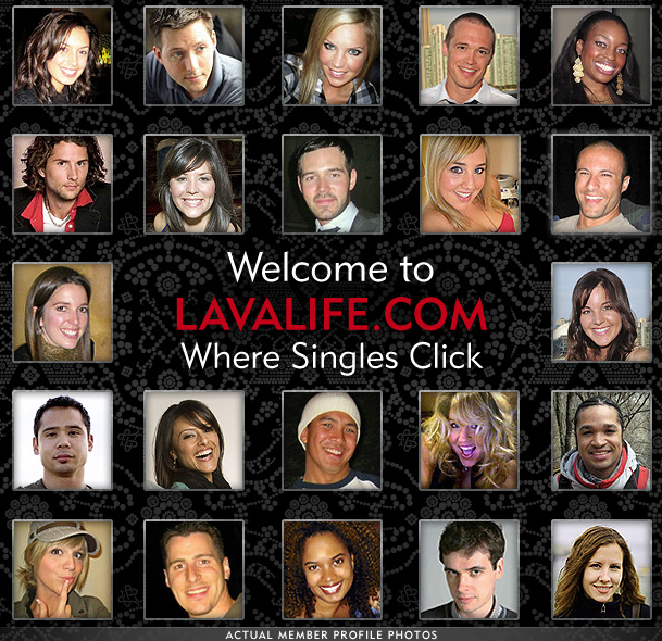 LavaLife Review | Internet Dating Awards