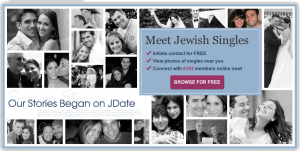 JDate-sign-up