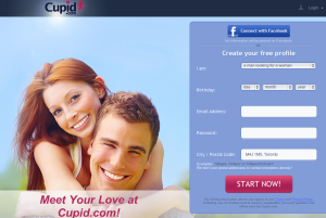 cupid.com-signup