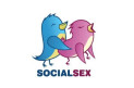 SocialSex