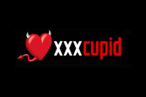 XXXCupid