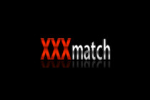 XXXMatch