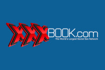 XXXbook