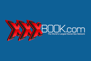 XXXBook Review | Internet Dating Awards