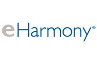 eharmony