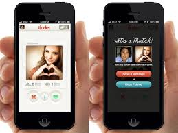 tinder-dating-app