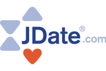 jdate