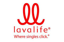 lavalife