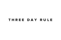 threedayrule