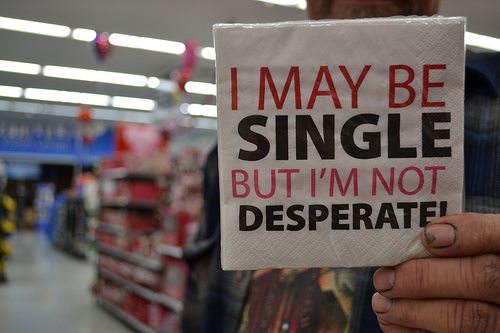 online-dating-desperate