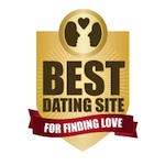 Best Finding Love Dating Site