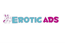 EroticAds Logo