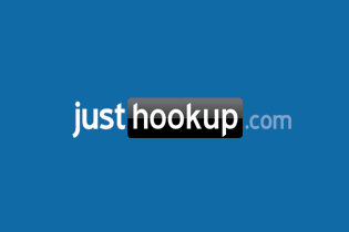 just hook up .com review just hook up .com review