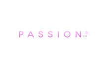 Passion