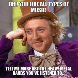 Willy-Wonka-Music-meme