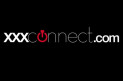 XXXConnect Logo