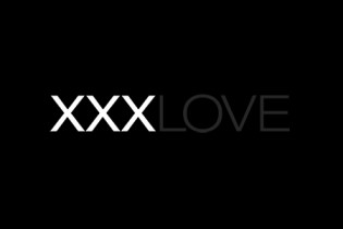 XXXLOVE