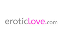 eroticlove