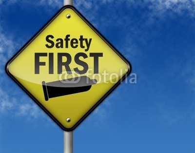 safety-first-condom