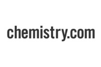 Chemistry.com