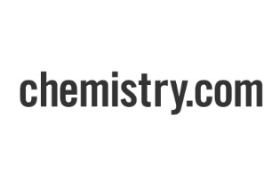 Chemistry.com