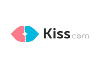 Kiss.com