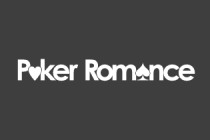 PokerRomance.com