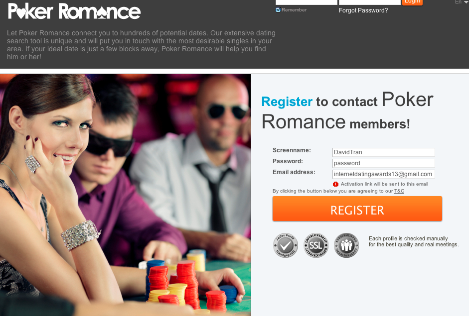 poker-romance-homepage