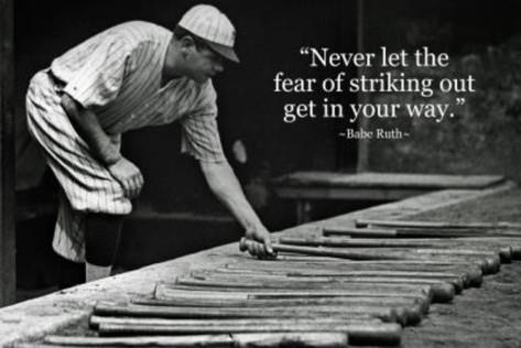babe-ruth-statistic