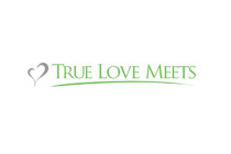 TrueLoveMeets.com