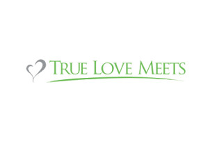 TrueLoveMeets.com