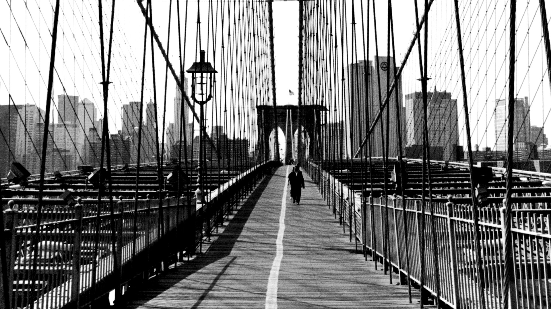 brooklyn-bridge-new-york