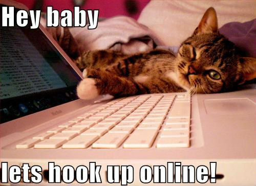 internet-dating-hookups