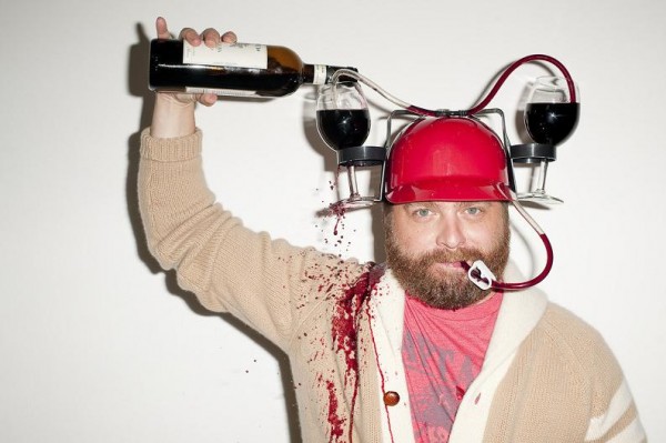 zach-galifianakis-wine-helmet